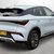 BYD Atto 3 Evo 5dr 220kw Design 75kwh Auto 9