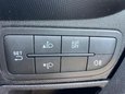 Fiat Fiorino 1.3 MultiJetII Tecnico Car Derived Van 5dr Diesel Manual Euro 6 (s/s) (80 b 36