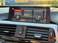 BMW 4 Series 435D XDRIVE M SPORT GRAN COUPE 31