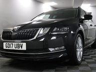 Skoda Octavia SE L TSI 28