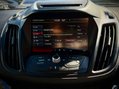Ford Kuga 2.0 Kuga Titanium TDCi 5dr 18