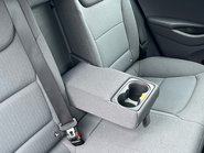 Hyundai IONIQ PREMIUM MHEV 39