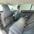 MG HS 1.5 T-GDI PHEV TROPHY 17