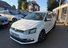 Volkswagen Polo 1.0 BlueMotion Tech SE Euro 6 (s/s) 5dr