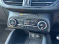 Ford Focus 1.5 EcoBlue ST-Line X Auto Euro 6 (s/s) 5dr 24