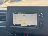 Nissan Interstar MWB L2H2 [SOLD KH] Medium Roof Air Con Nav Sensors EURO 6 29