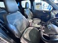 Ford Kuga 2.5h Duratec ST-Line X Edition CVT Euro 6 (s/s) 5dr 10