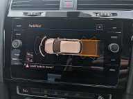 Volkswagen Golf GTE DSG 31