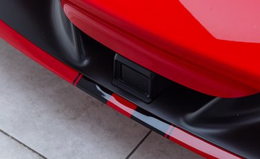 Ferrari F8 Spider 54