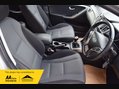 Hyundai i30 1.6 i30 SE Blue Drive CRDi 5dr 40