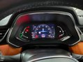 Renault Captur 1.0 TCe S Edition Euro 6 (s/s) 5dr 97