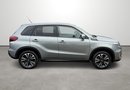 Suzuki Vitara 1.4 Boosterjet 48V Hybrid SZ5 5dr 11