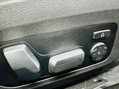 BMW 4 Series 2.0 420d MHT M Sport Auto Euro 6 (s/s) 2dr 24