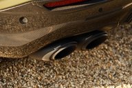 Lamborghini Urus 4.0 V8 BiTurbo Performante Auto 4WD Euro 6 5dr 20