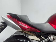 Aprilia Shiver GT 2011 ONLY 20K 1 OWNER NEW MOT VERY CLEAN SUPERMOTO 750CC 28