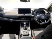 Nissan Qashqai 1.3 DIG-T MHEV Acenta Premium SUV 5dr Petrol Hybrid Manual Euro 6 (s/s) (14 18