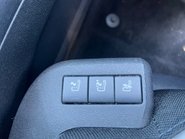 Citroen Grand C4 Spacetourer 1.2 PURETECH FEEL PLUS 7 SEATER 16