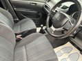 Suzuki Swift 1.2 SZ2 Hatchback 5dr Petrol Manual Euro 6 (94 ps) 28