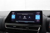 Citroen C5 Aircross 5dr 1.2 PureTech C-Series Edition EAT8 Automatic 13