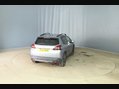 Peugeot 2008 PURETECH S/S GT LINE 6