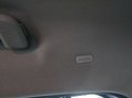 Ford B-Max 1.6 B-Max Zetec Auto 5dr 35