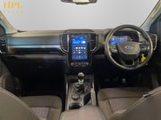 Ford Ranger 2.0 EcoBlue XLT Pickup Double Cab 4dr Diesel Manual 4WD Euro 6 (s/s) (170 p 19