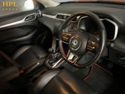 MG ZS 1.5 VTi-TECH Exclusive SUV 5dr Petrol Manual Euro 6 (s/s) (106 ps) Air Con 12