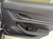 Porsche Taycan Taycan 4S Sport Turismo 4WD 5dr 50