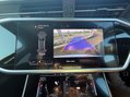Audi A6 2.0 TDI 40 S line S Tronic Euro 6 (s/s) 5dr 24