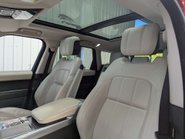 Land Rover Range Rover Sport 3.0 Range Rover Sport HSE SDV6 Auto 4WD 5dr 57