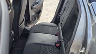 Nissan Juke 1.0 DIG-T Tekna SUV 5dr Petrol DCT Auto Euro 6 (s/s) (114 ps) 14
