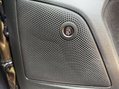 Ford Focus 2.3 Focus ST 5dr 38
