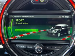 Mini Countryman 2.0 Countryman John Cooper Works 4WD 5dr 42