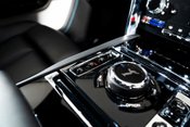 Rolls-Royce Cullinan V12. DYNAMIC PACKAGE. ACTIVE CRUISE. SHOOTING STAR HEADLINER. HUD 21