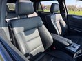 Mercedes-Benz E Class 2.1 E220 BlueTEC AMG Night Edition (Premium) G-Tronic+ Euro 6 (s/s) 5dr 30