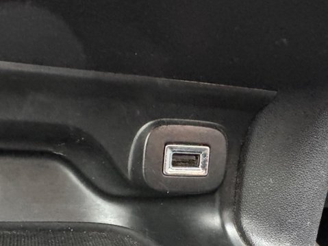 Citroen C4 Cactus 1.6 BlueHDi Feel Euro 6 (s/s) 5dr 15