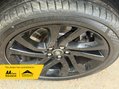 Land Rover Discovery Sport 2.0 Discovery Sport Black HSE TD4 Auto 4WD 5dr 18