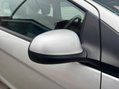Ford Ka 1.2 Edge Euro 5 (s/s) 3dr 23
