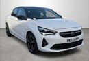 Vauxhall Corsa 1.2 Turbo Ultimate 5dr 1