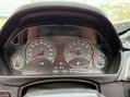BMW M4 3.0 M4 Semi-Auto 2dr 81