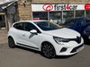 Renault Clio ICONIC EDITION TCE