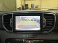 Kia Sportage 2.0 CRDi GT-Line S Auto AWD Euro 6 5dr 25