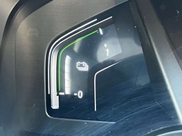 Honda CR-V 2.0 CR-V SR i-MMD CVT 4WD 5dr 22