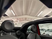 Fiat 500 0.9 TwinAir S Euro 6 (s/s) 2dr 30