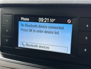 Ford Transit Connect 200 L1 Trend 100 ps Tdci Panel Van - Air Con 18