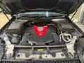 Mercedes-Benz GLC 3.0 GLC43 V6 AMG (Premium) G-Tronic 4MATIC Euro 6 (s/s) 5dr 74