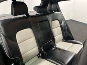 Kia Sportage 1.6 Sportage GT-Line 5dr 30