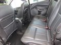 Ford Kuga TITANIUM X TDCI 7
