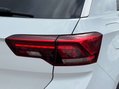 Volkswagen T-Roc 2.0 T-Roc R-Line TDI 5dr *NATIONAL DELIVERY* 28