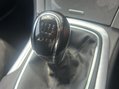Vauxhall Insignia 2.0 CDTi ecoFLEX Design Euro 5 (s/s) 5dr 11